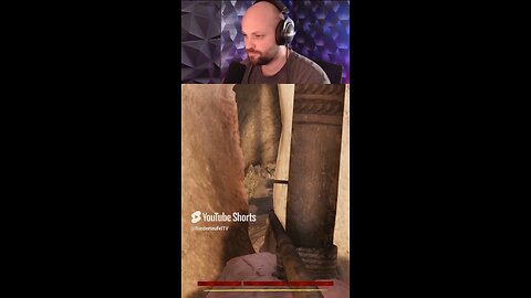 „GEWALLBANGT“ xD
