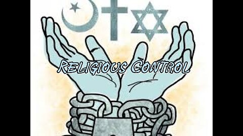 Religious Control