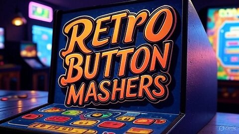 Eddie Gonna Try To Beat Mike Tyson Again | Saturday Party Time Retro Style