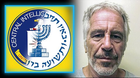 Roger Stone Reveals Why FBI Director Kash Patel Is Slow Rolling The Newly Discovered Epstein Files