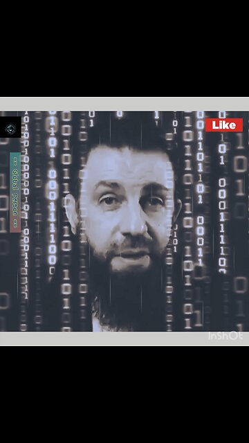 Avoid Harming Your Children