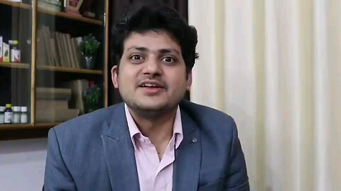 Dr kirti vikram singh