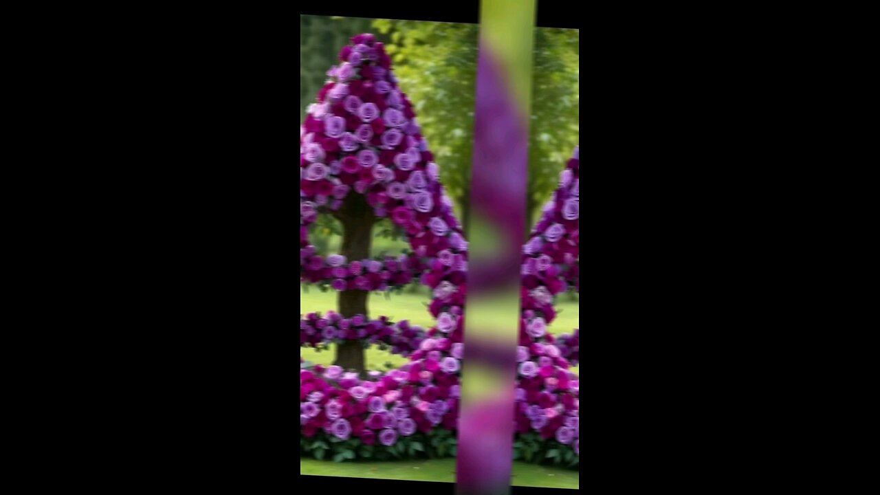 00:08