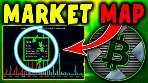 Bitcoin, Ethereum, Solana & XRP Price Prediction Today | Crypto Analysis & Forecast ⚠️
