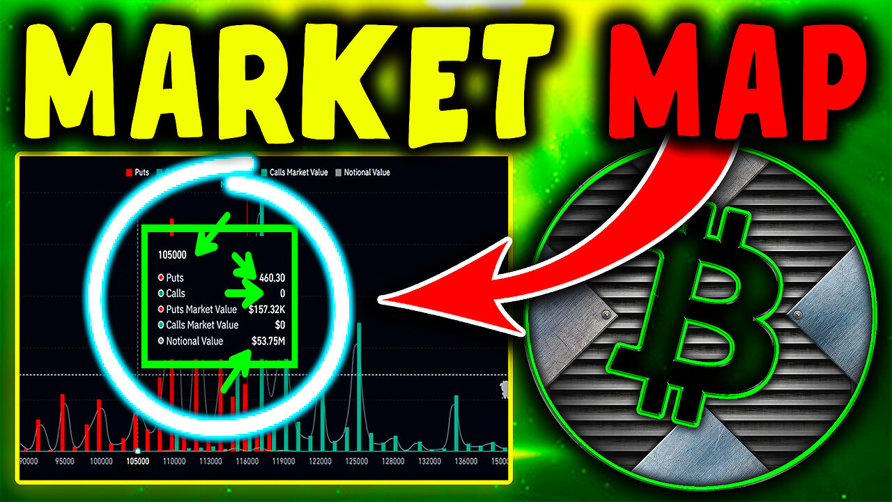 Bitcoin, Ethereum, Solana & XRP Price Prediction Today | Crypto Analysis & Forecast ⚠️