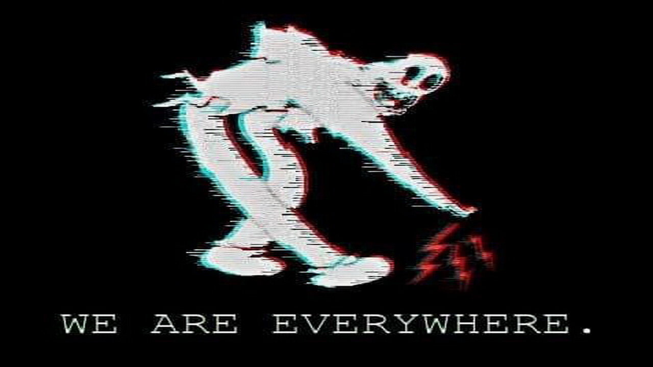 fren news17 - ANON MEME CORPS