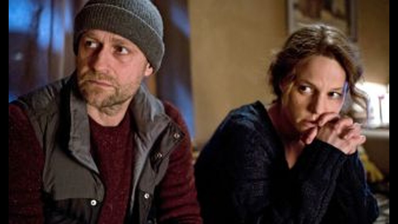 Film | Weltwirtschaftskrise