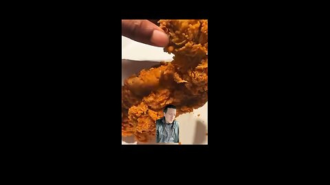 I will never ever eat at Popeyes ever