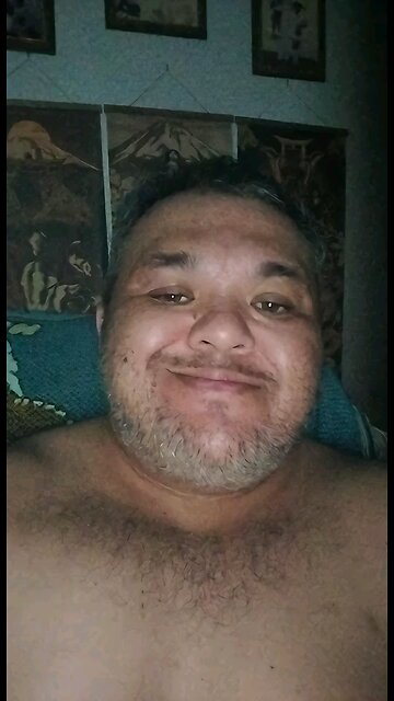 fatty fat cakes 🎂 🥮 🍥 🥞 🧁 🍰 🎂