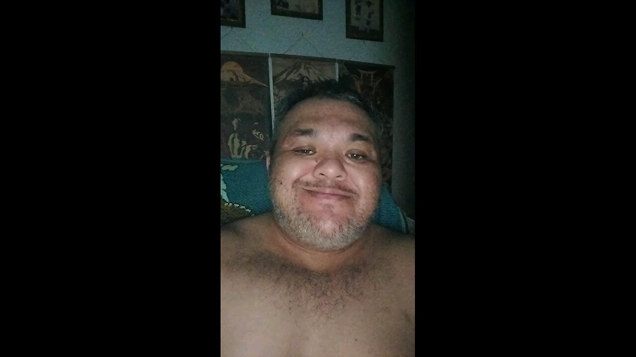 fatty fat cakes 🎂 🥮 🍥 🥞 🧁 🍰 🎂