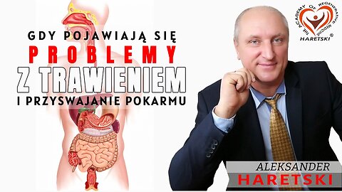 Problemy Z Trawieniem I Przyswajaniem Pokarmu – Co Należy Zrobić?