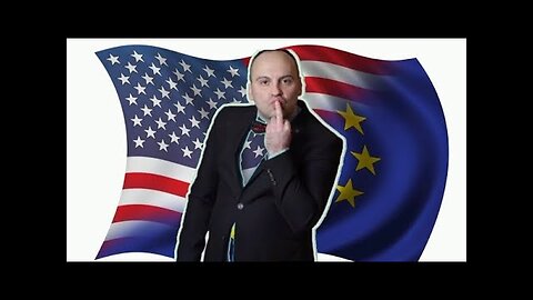 СИТЕ ТЕОРИИ НА КОНСПИРАЦИЈА И КОНТРАЦЕПЦИЈА!