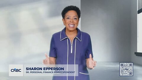 Tax tip: No tax on tips