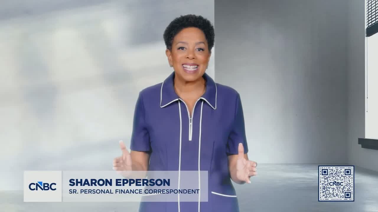 Tax tip: No tax on tips