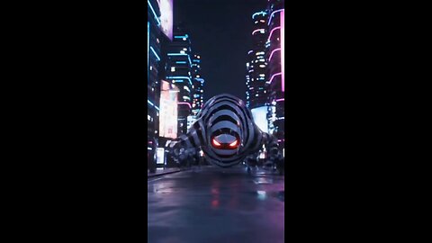 STRIPED PHANTOM TAKES OVER THE CITY Tonight?