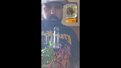 grandi guava wax hit