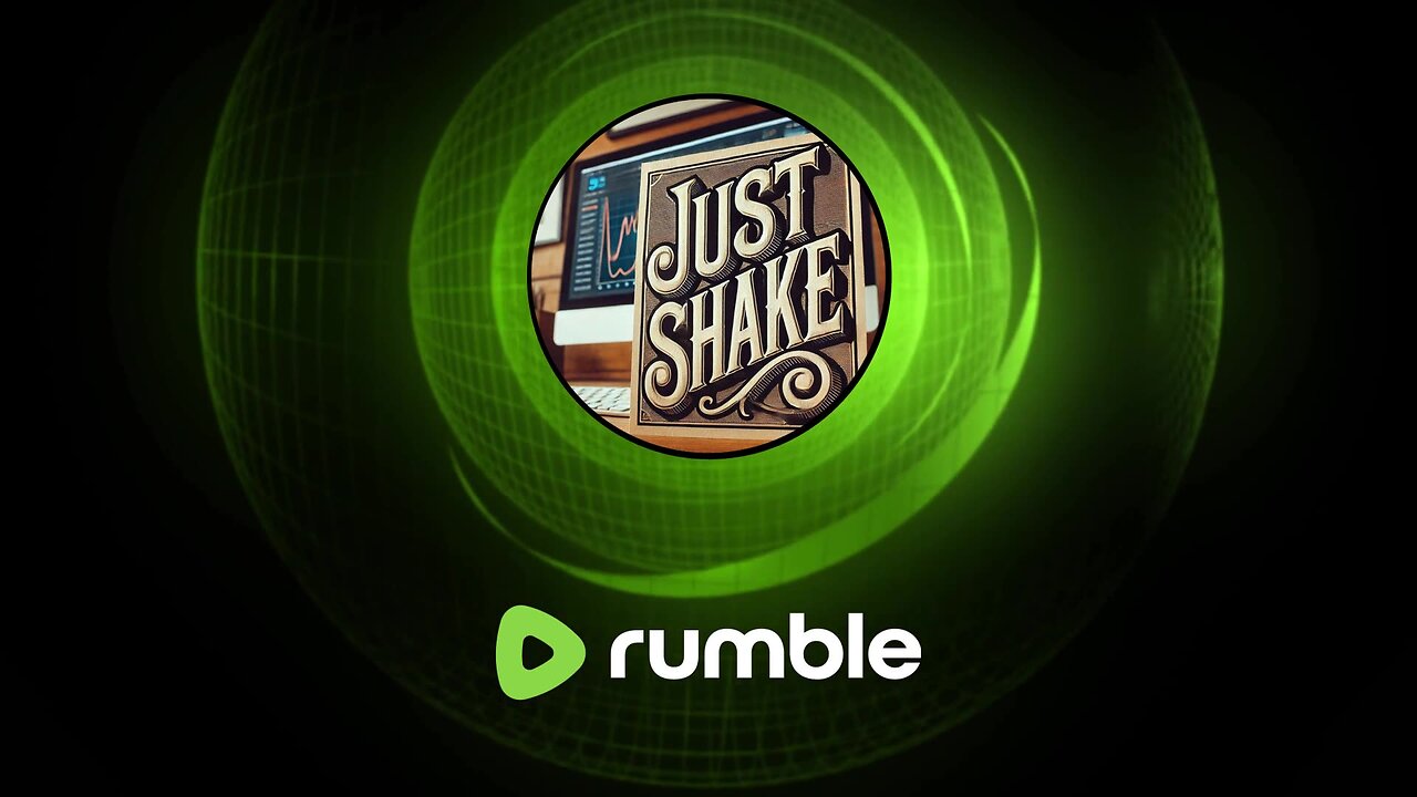 Friday Relax | Cod Break till Tuesday |