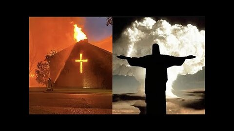 "Unveiling The Impending Threats Against Christians: Reading Between The Lines"