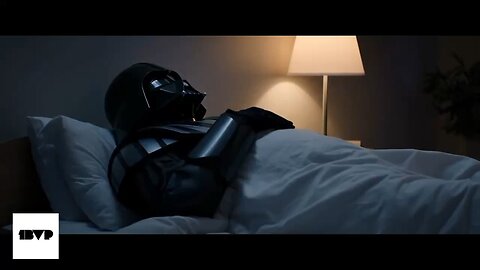 Greg the Stormtrooper got me fired...