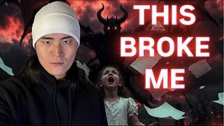 The MOST HORRIFYING part of the EPSTEIN FILES