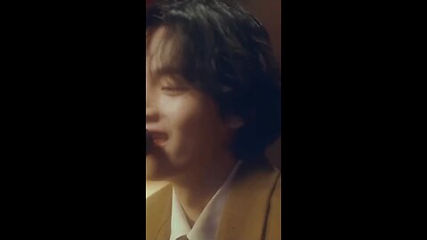 tae 🐻 ( 'Cheek to Cheek')💫