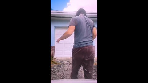 Outfit of the day men casual wear