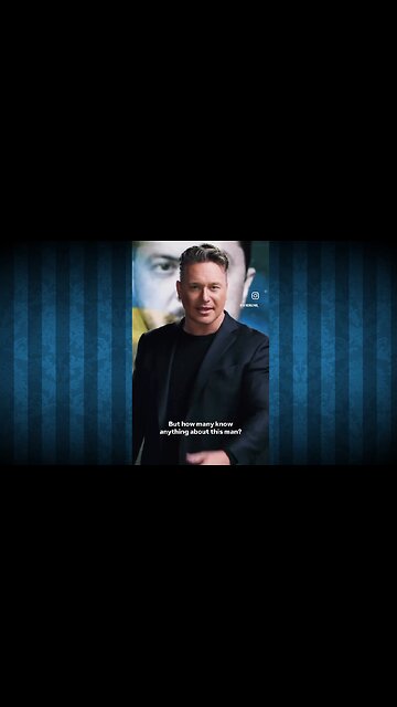 I’ve been trying to blow the whistle on Zelensky for over 3 years‼️