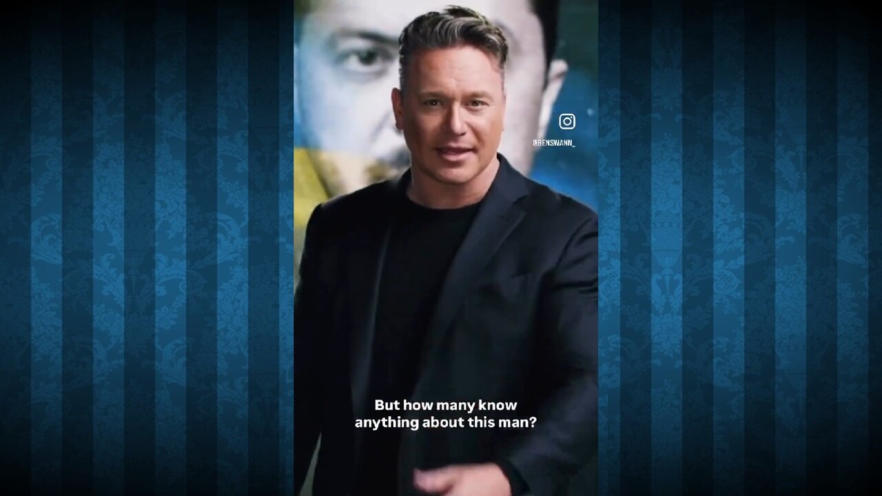 I’ve been trying to blow the whistle on Zelensky for over 3 years‼️