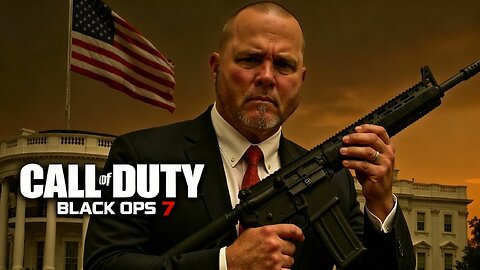 🔫🎅🏻🎄Silent Night🎄🔫🎅🏻🟢Premium Creator🟢!discord !so !twitch