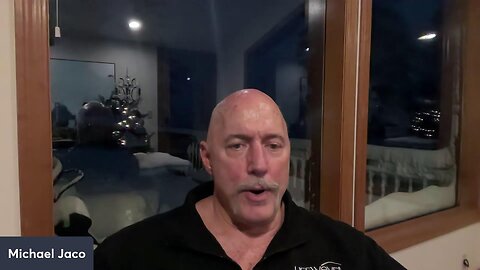 US heading for a wider conflict with Venezuela? Silver going to explode higher this month? Iran win