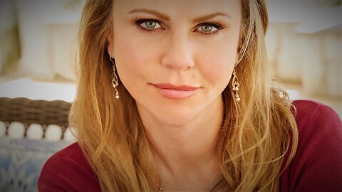 71025 Terry Reports - Lara Logan, Navy SEALS, Untested Vaccines