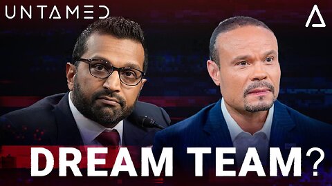 Web of Lies: The FBI Turned Its Back on Former Agents | 08 July 2025