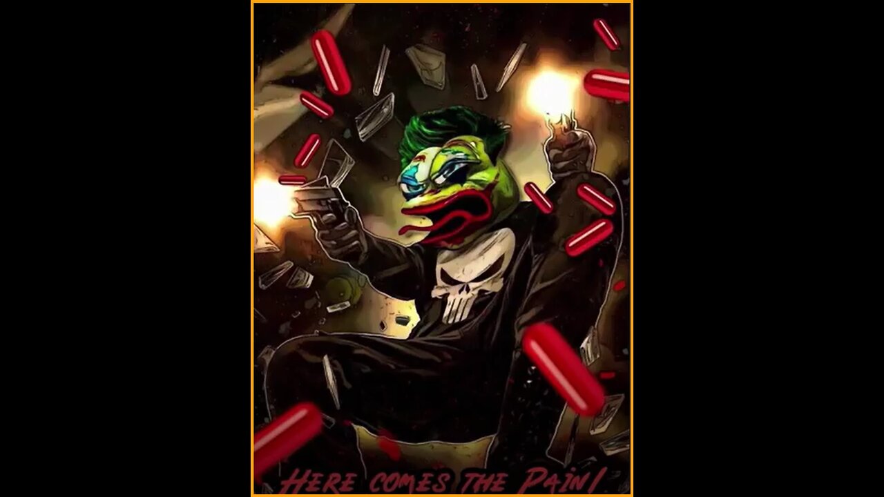 fren news17 - Dec 7 C [WeekendWarrior17 / News through MEMES] .......