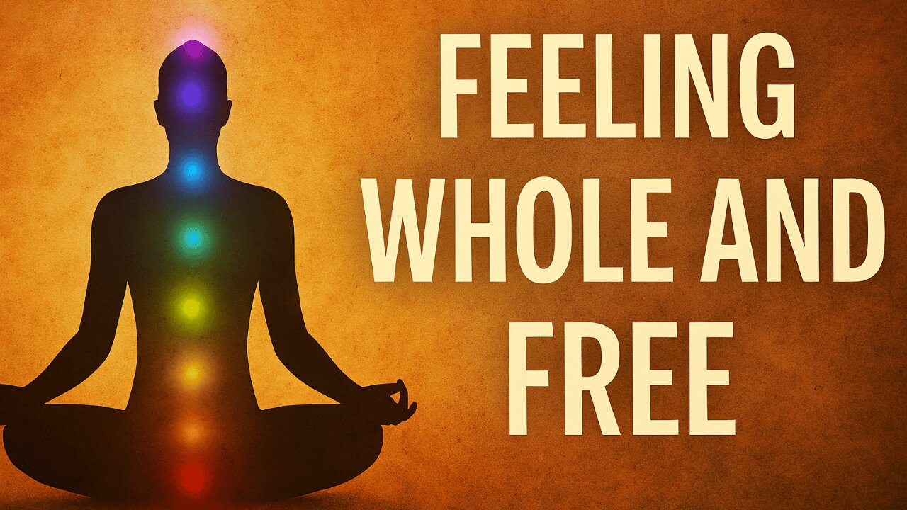 ✨ Feeling overwhelmed? Scattered? Out of alignment?