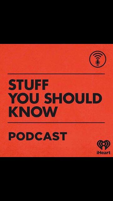 Satanists~Celebs | They Really Eat Kids | How Cannibalism Works embedded