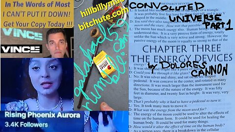 RISE&SHINE; EAT MEAT & MARTY MCFARTY IN URANAL HOLE U DICK VOTER PSYKO DUMBASS DRUNKBOOB 4 LUCIFER