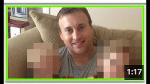 "ESPN Executive Passes Away Following COVID-19 Vaccination"