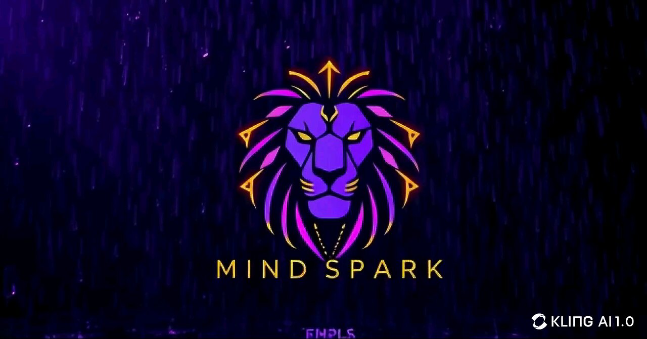 Mind Spark intro