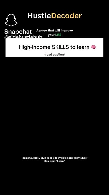 Follow and like 4 more . .