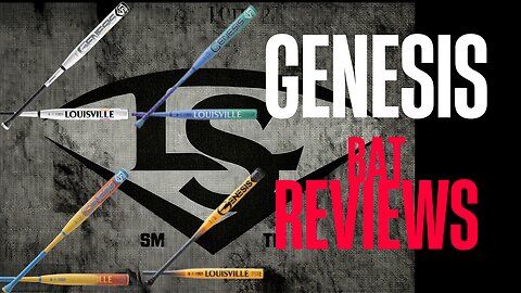 Episode 2 – PAC Goes All-In on Louisville Genesis 🔥