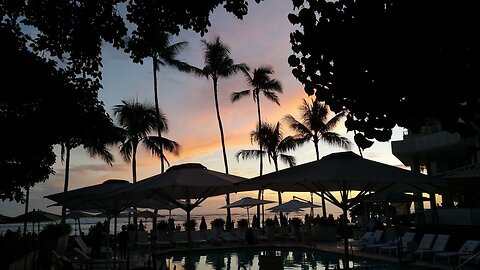 US Colonization of Hawaii - A Tale of Extermination, Betrayal, Slavery, Leprosy and Lies