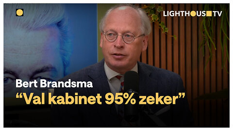 Einde kabinet? Wilders zinspeelt op vertrek na crisisoverleg