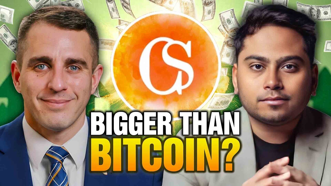 People Are Getting Rich With Stablecoins?!