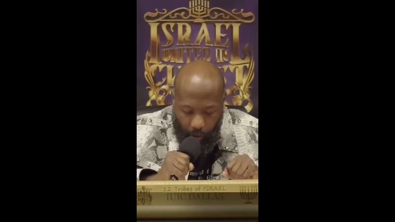 Men do a lot of sinful acts over a woman.