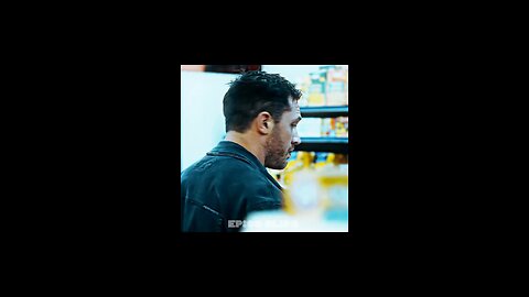 venom the last dance post credit scene