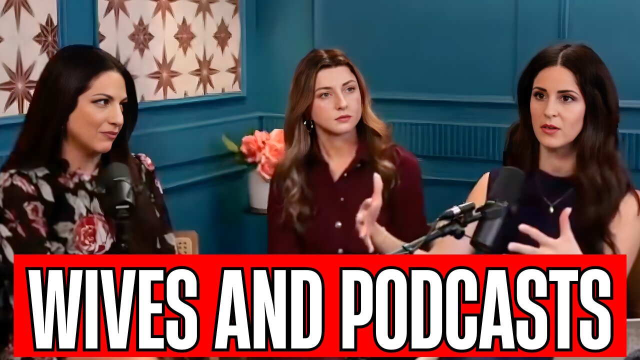 Marriage Has Turned Into A Humiliation Ritual