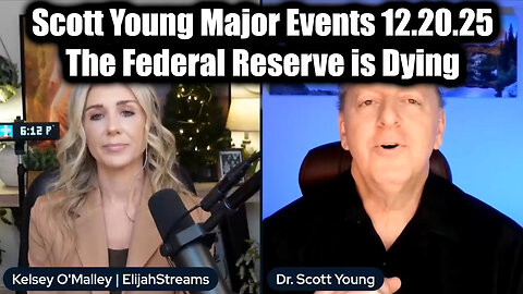 12-20-25-AT-9AM-CST-00G-EST.