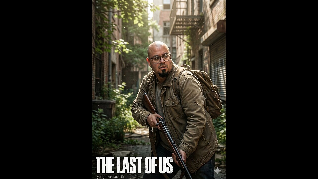 Time To Kill Some Clickers PT.2!/ Rumble Premium Creator