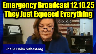 12-10-25-AT-8AM-CST-40T.