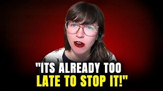 "Don't Be Fooled With What's About To Happen" | Whitney Webb's DIRE Warning